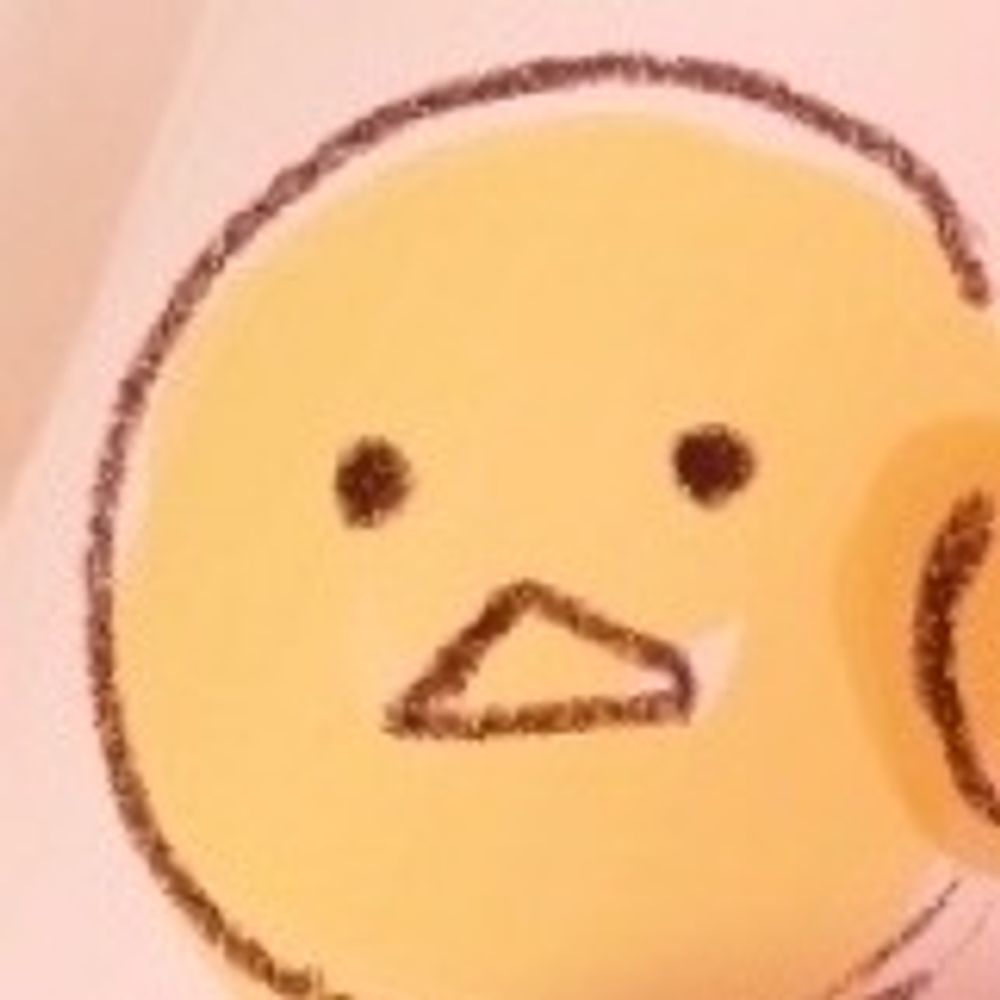 むにゃ