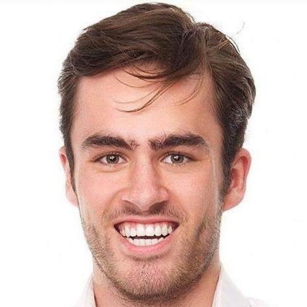 Pygo