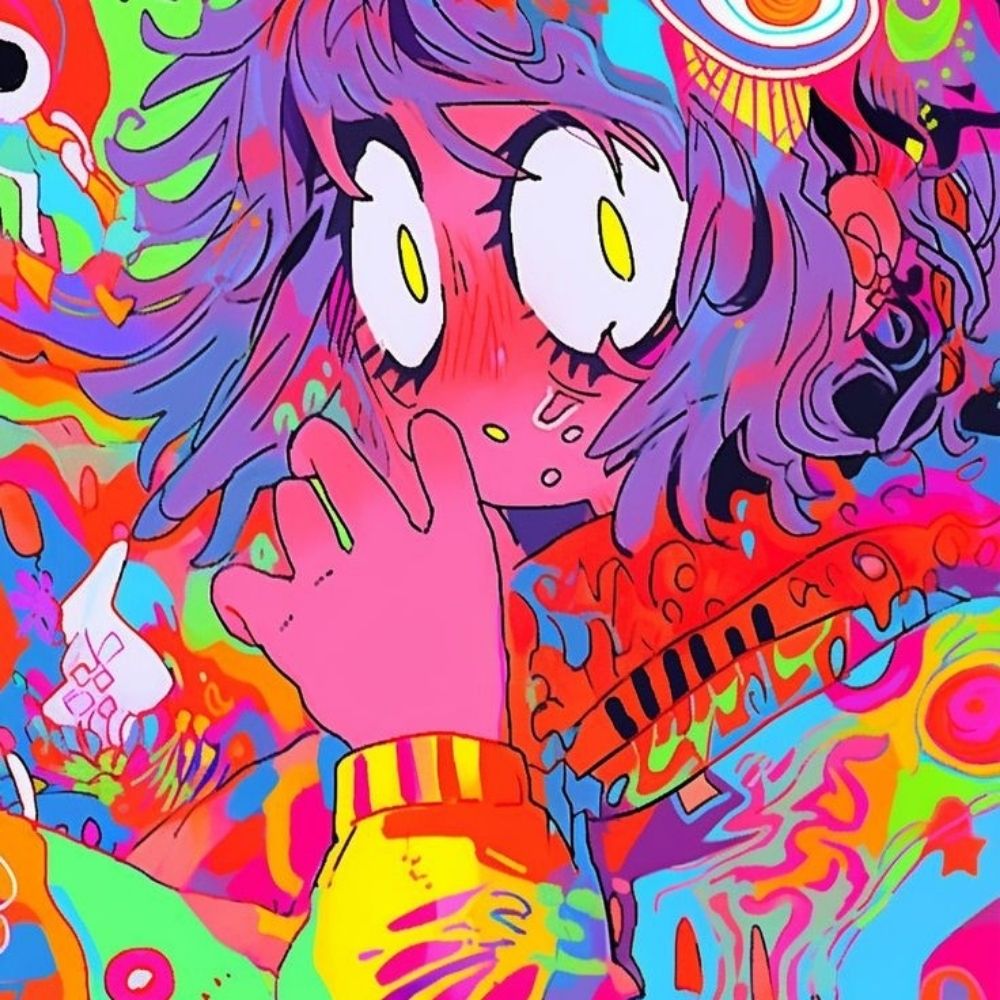 TamAraHAI.🧠