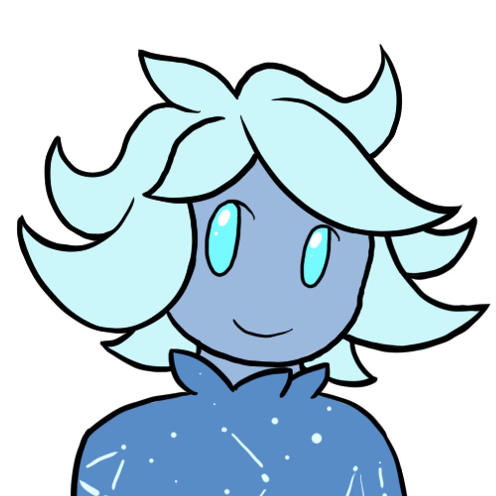 Warrior of the Stars