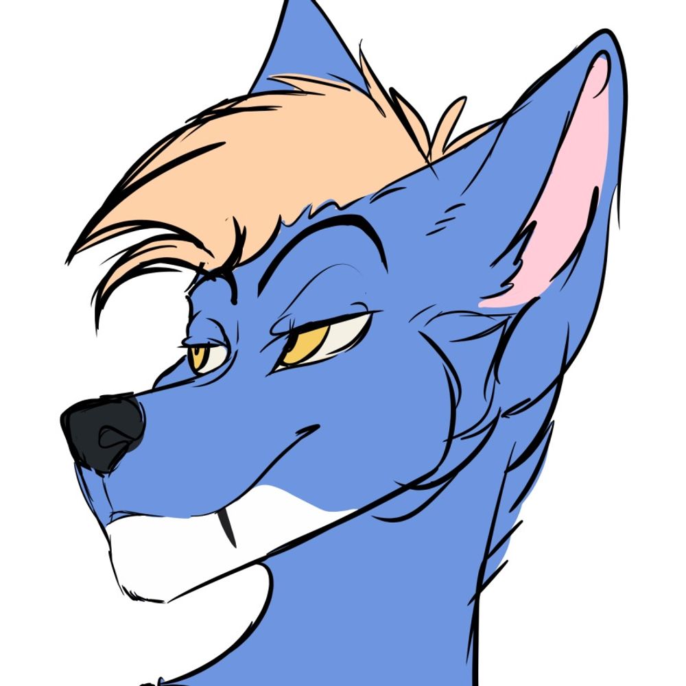 Jason, Winter Folf