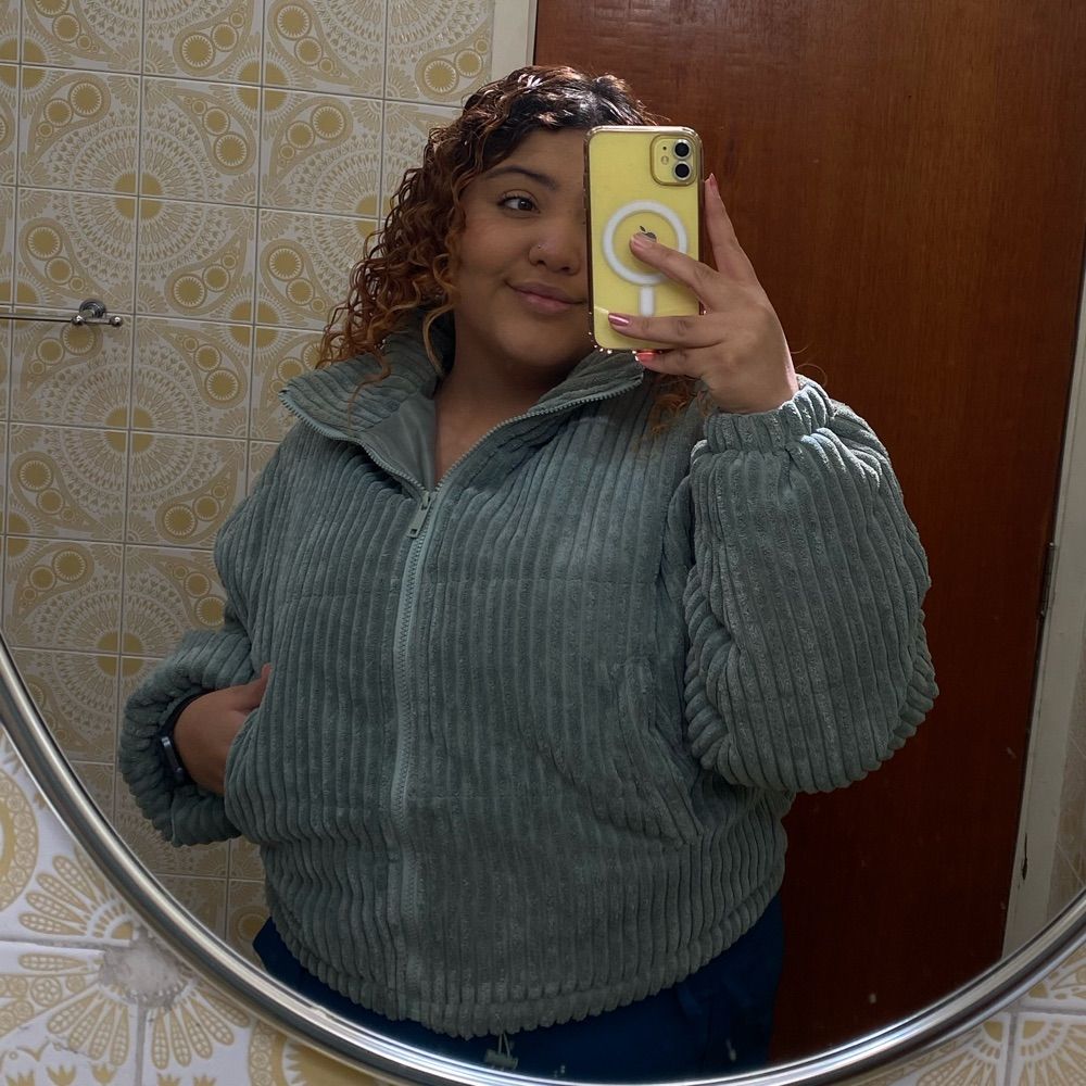 Jerfini 🦋