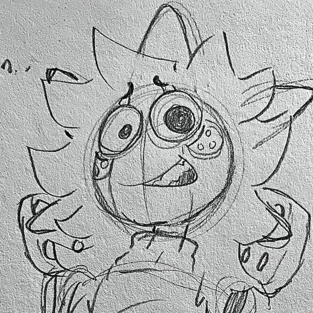Tob