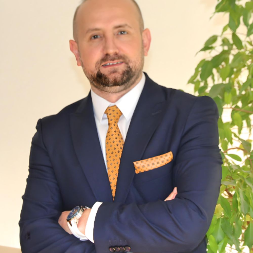 Ahmet UYSAL