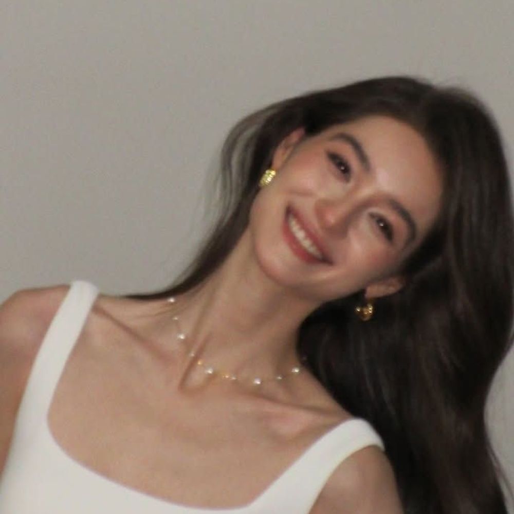anii6.bsky.social profile picture