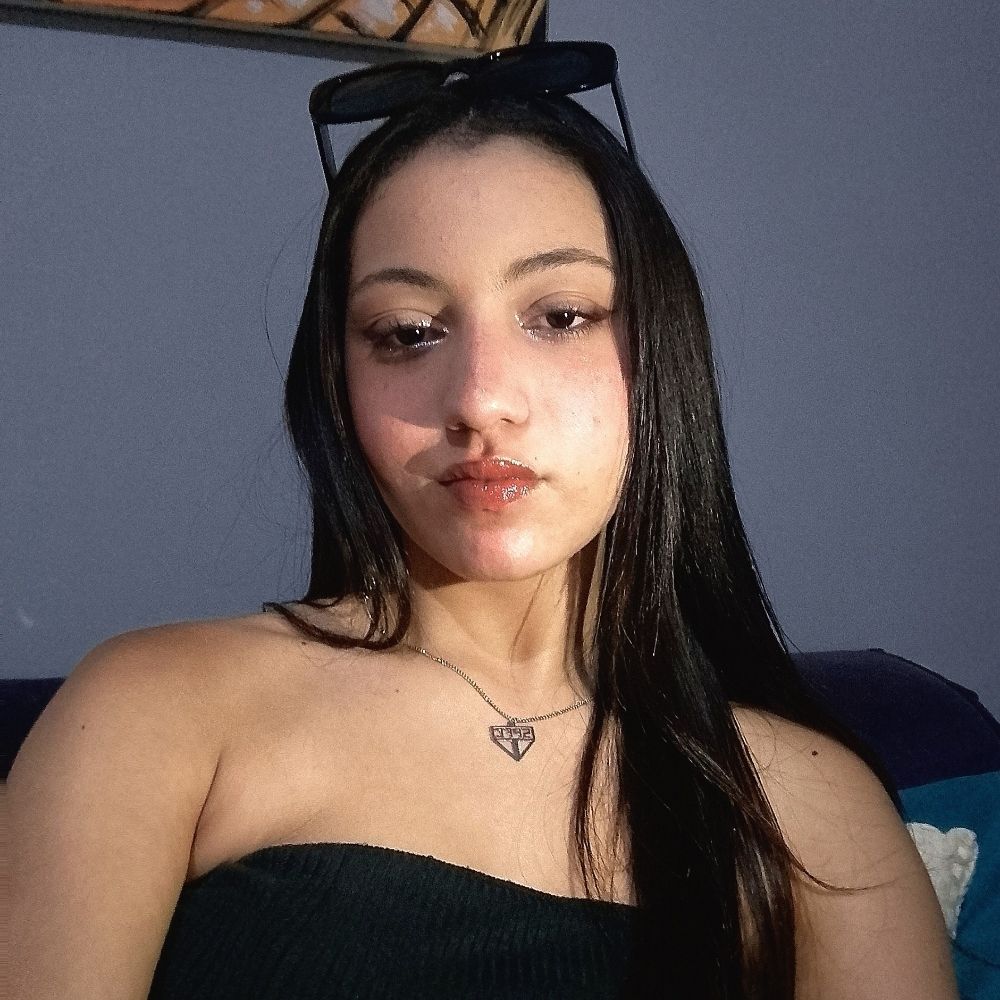 Gabriela.