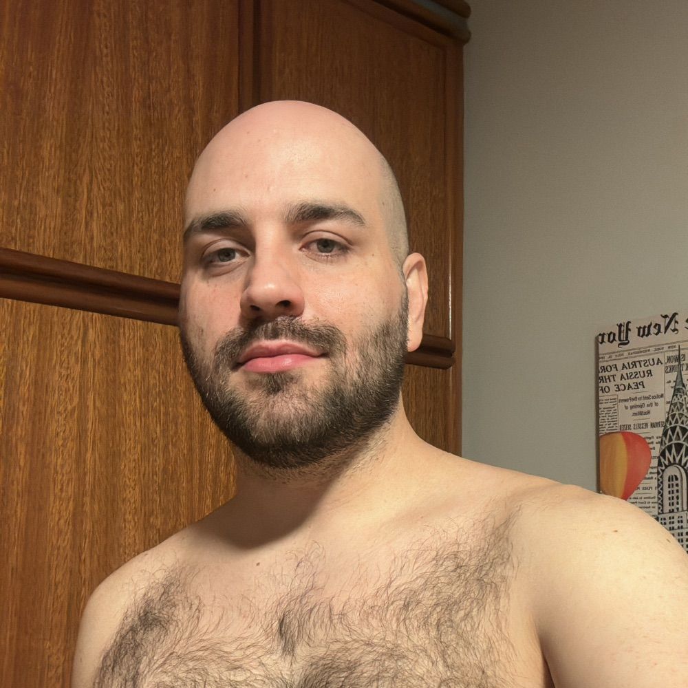 Rafael