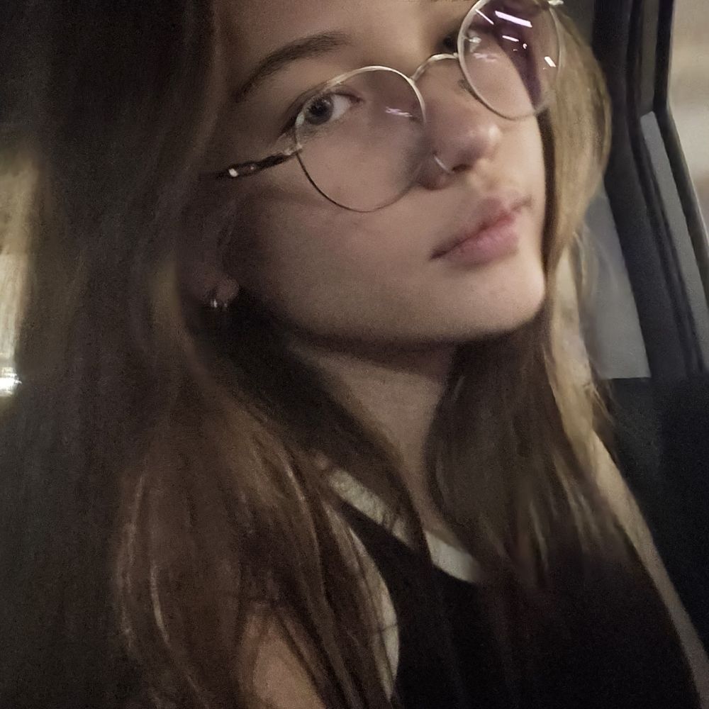 lari