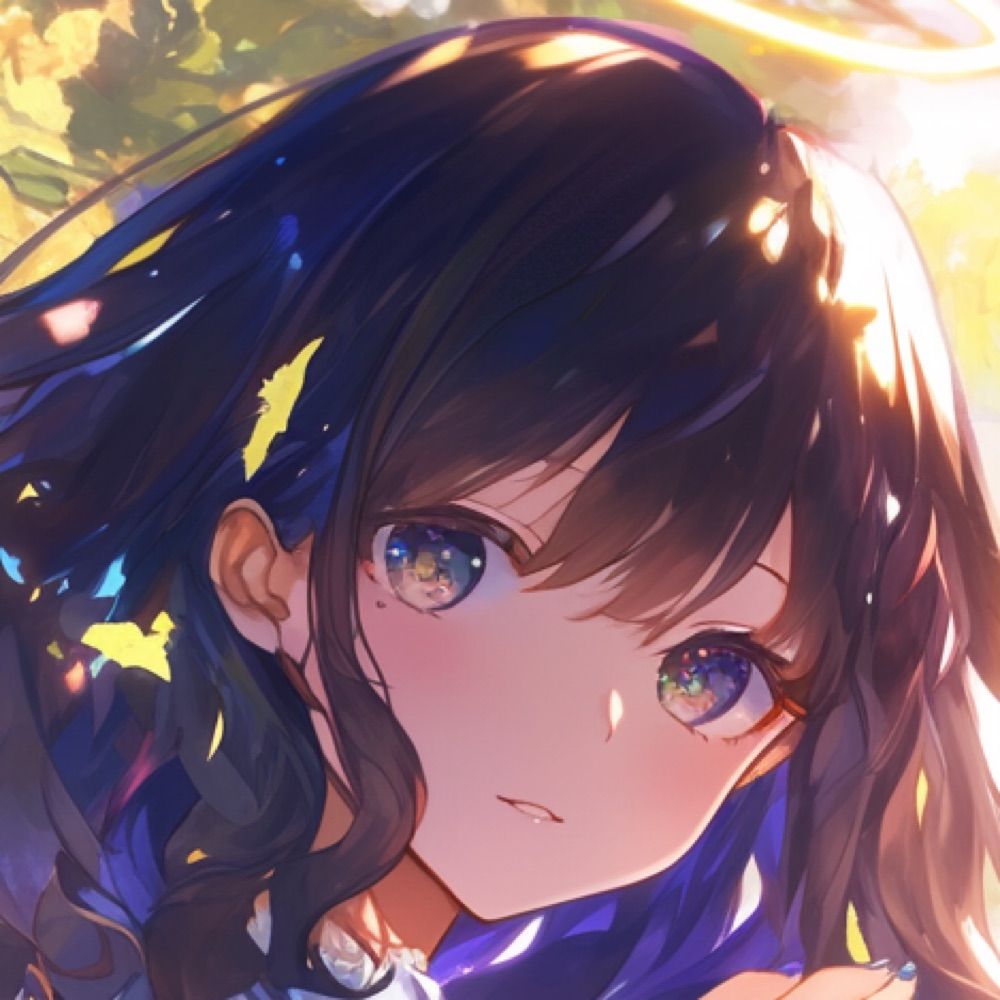 からふる