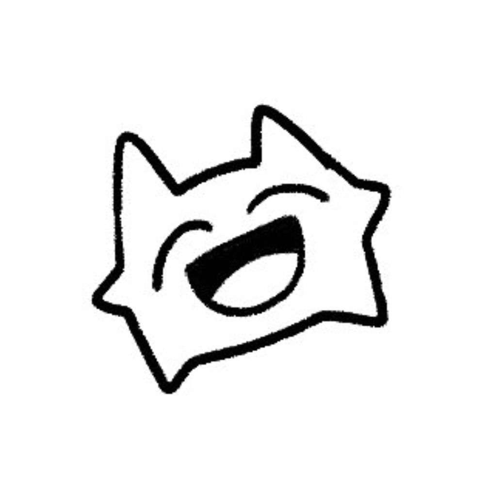 융코