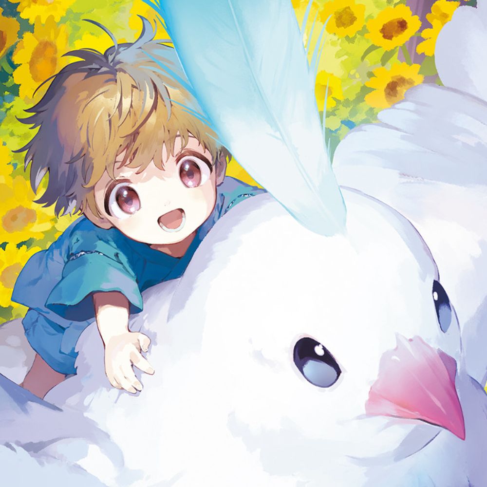 星畑　旭