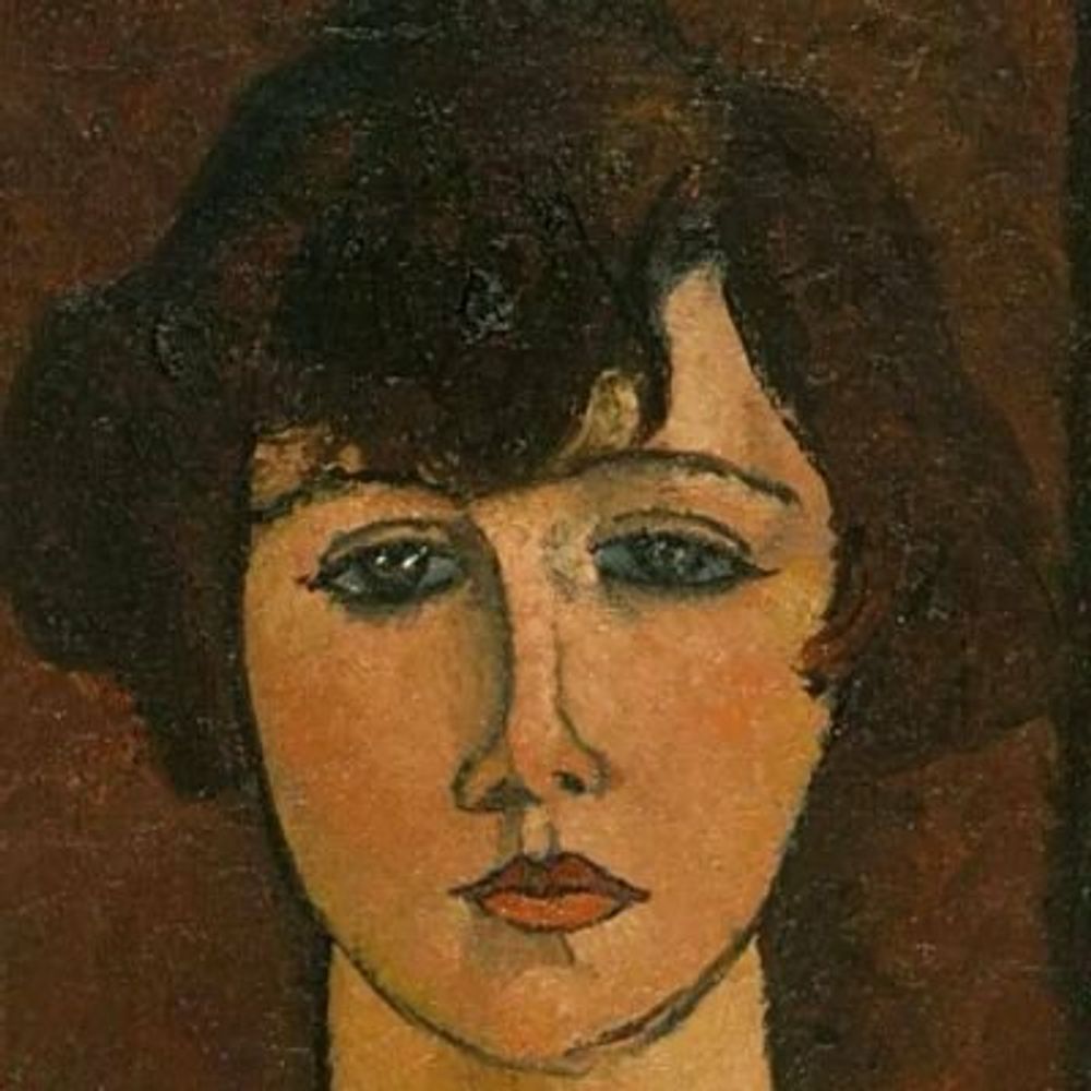 Izaskun Egia