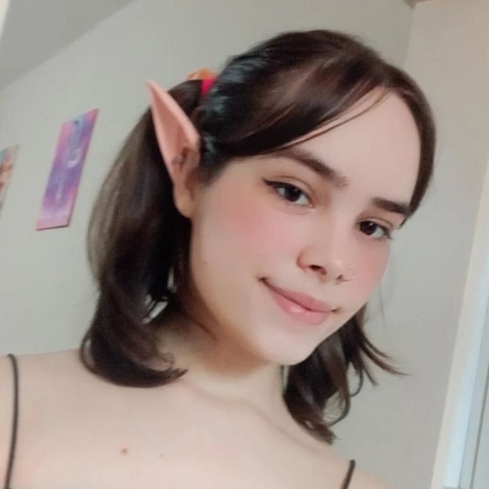 ℭ𝔩𝔞𝔯𝔞