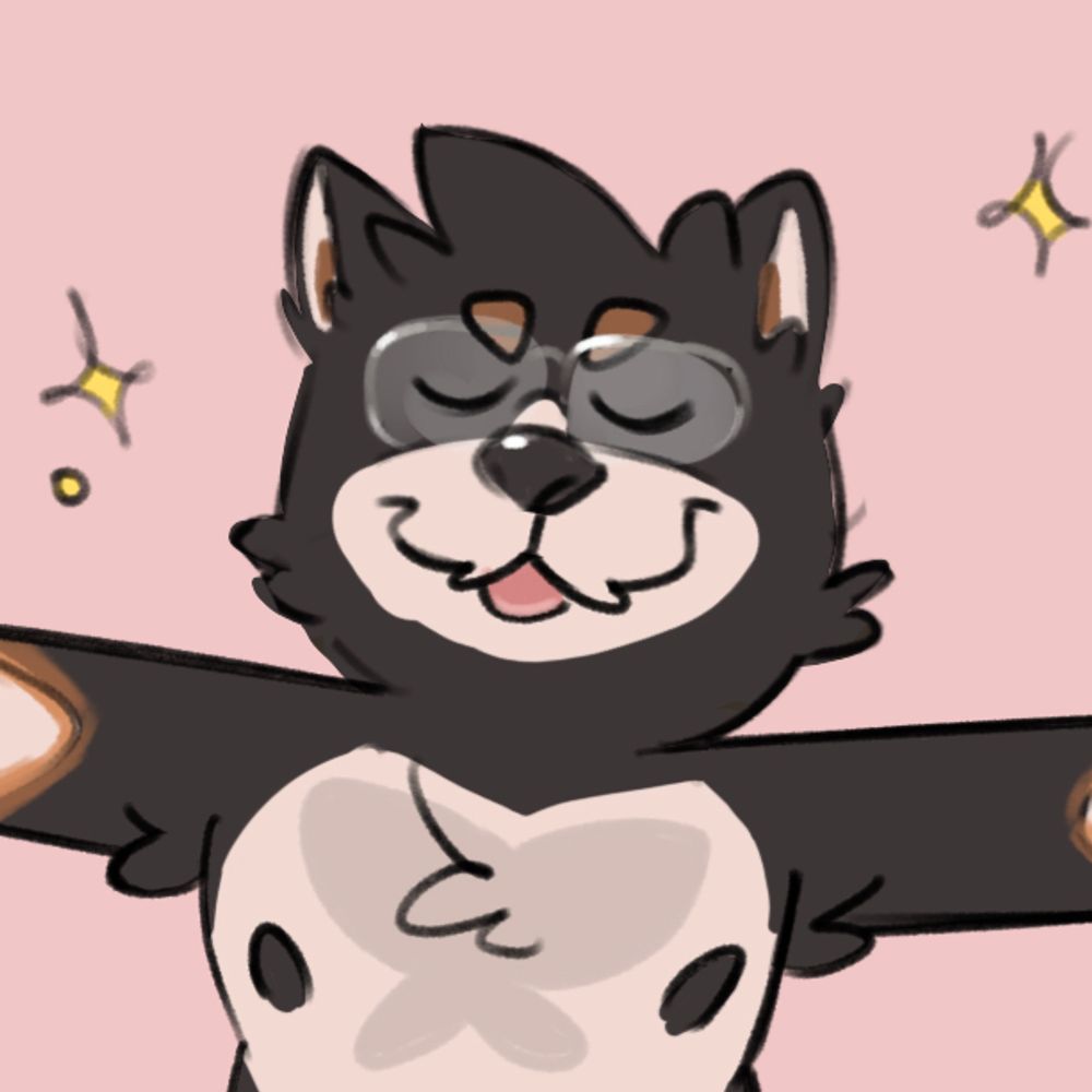 Chip