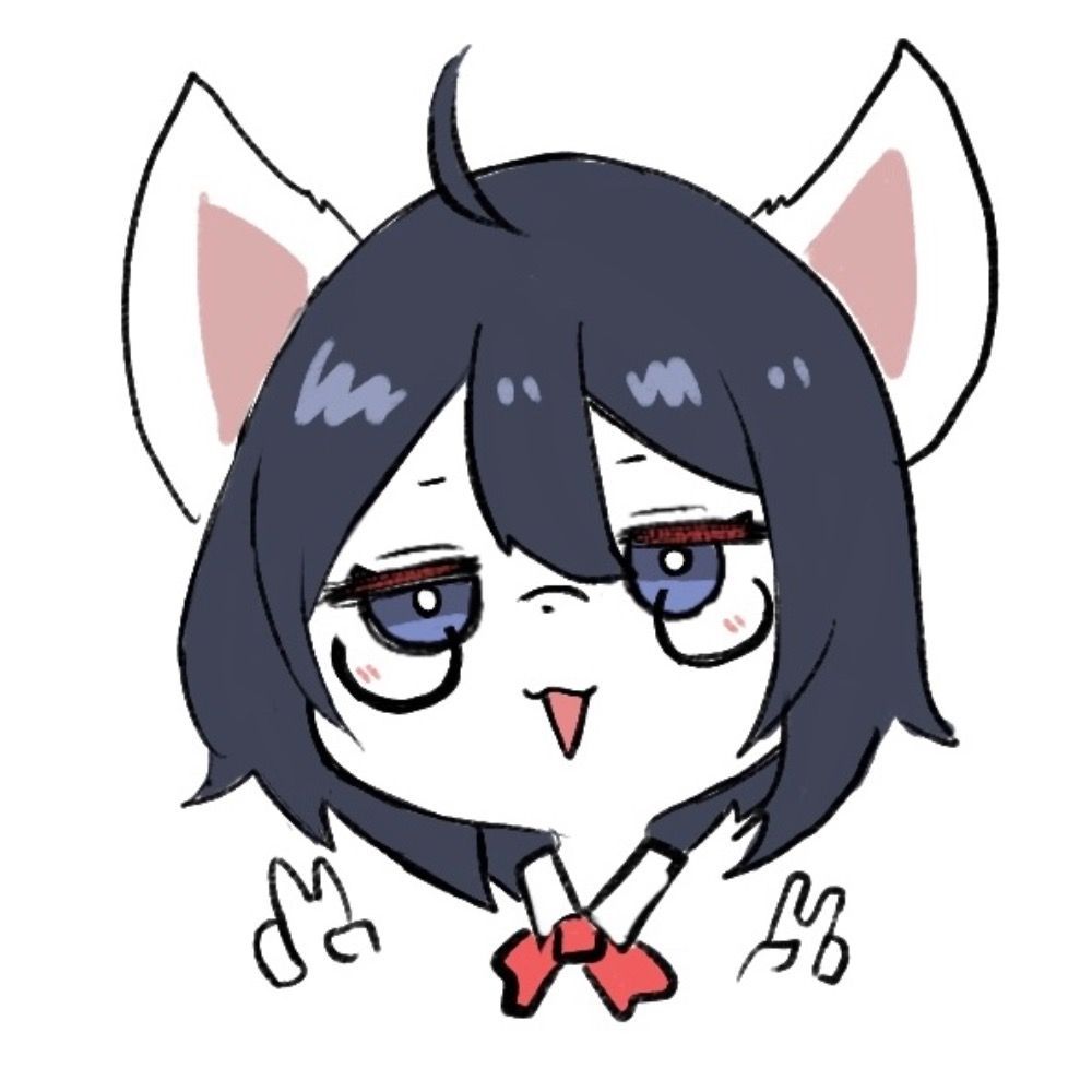 れいすい