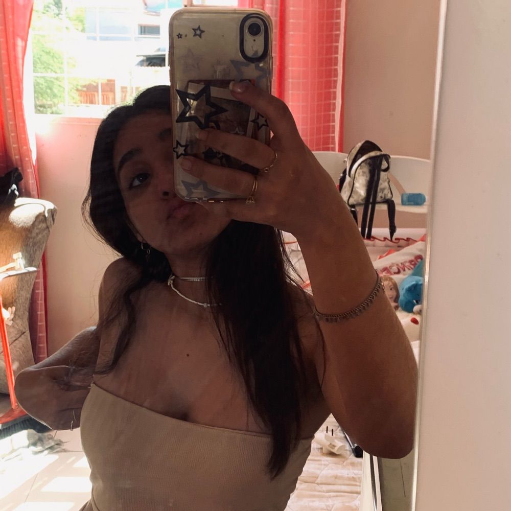 ramilithaina 