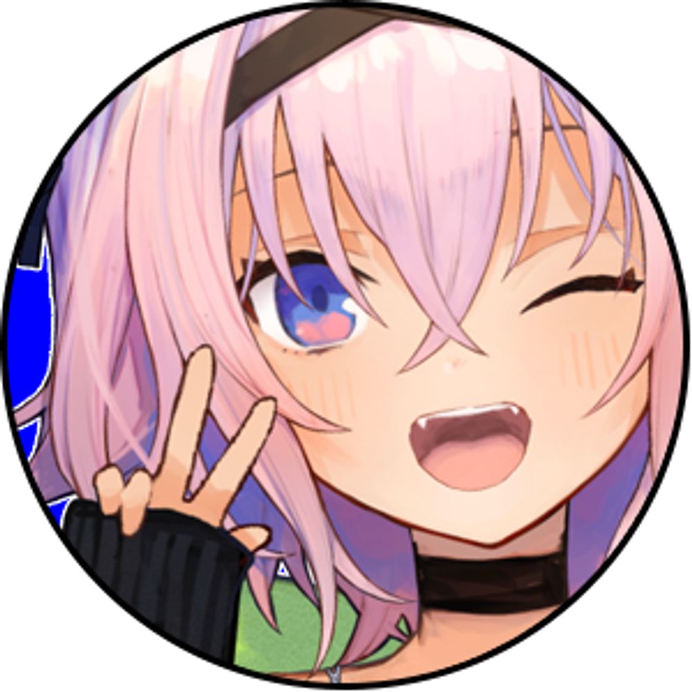 みそぎそそぎ