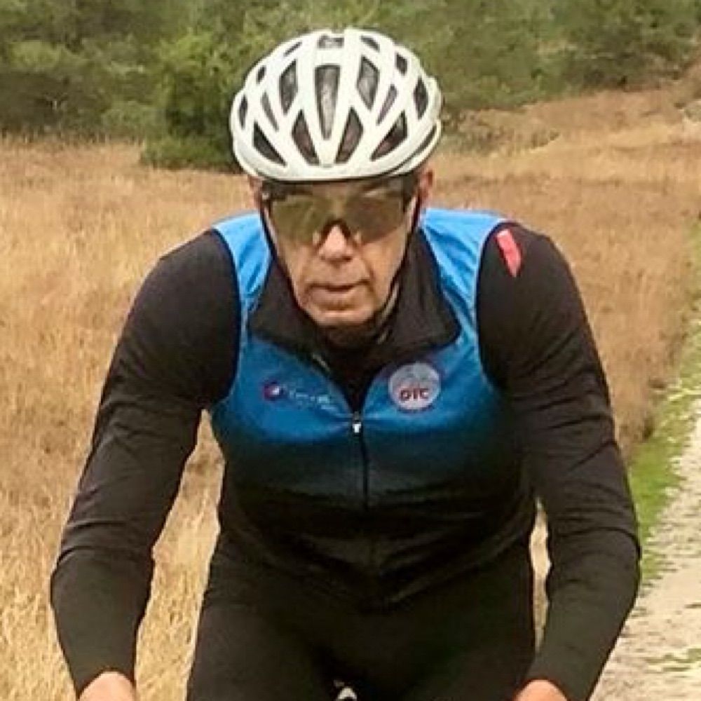 Jelle Hannema