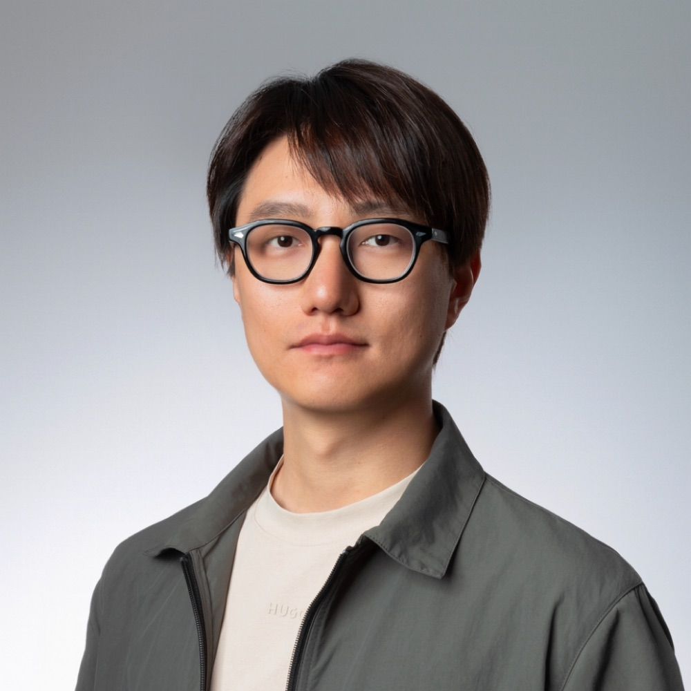 Danqing Shi
