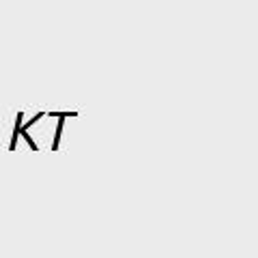arXiv math.KT K-Theory and Homology