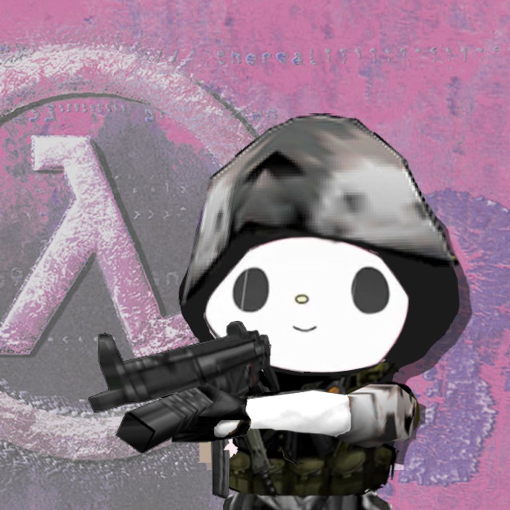 rustyknight_