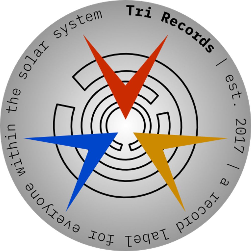 Tri