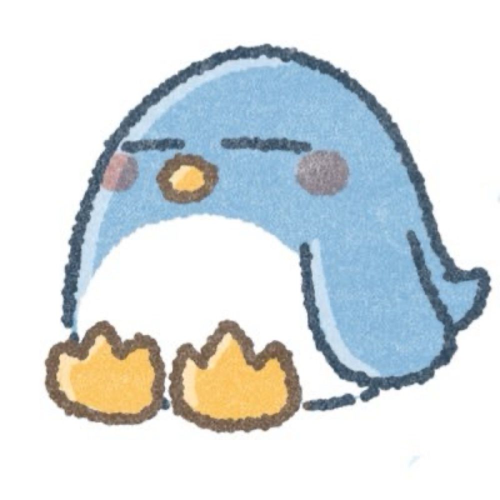 なめたけこ