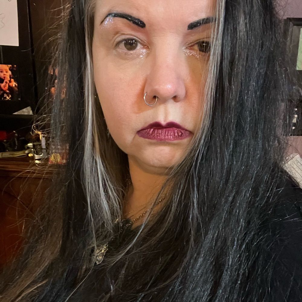 InkWitchLisa