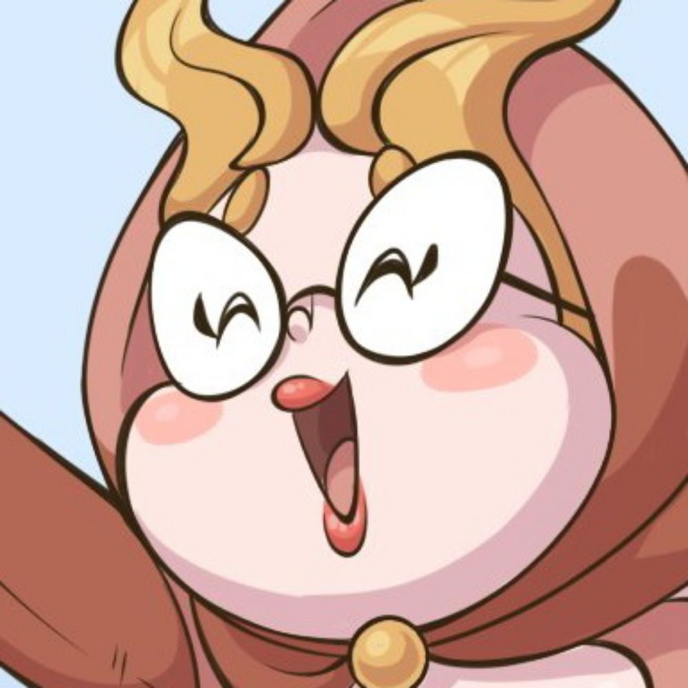 Qajarito