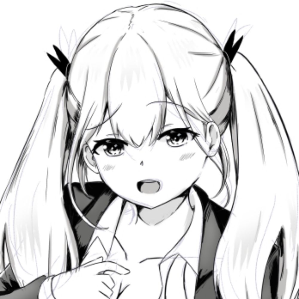 Ryooniisama