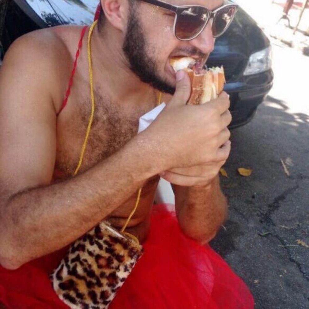 Marcelo Dias