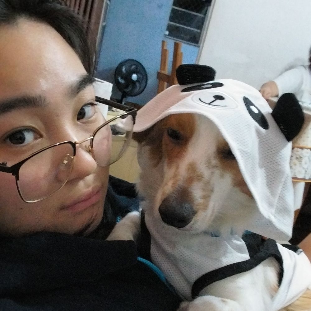 miho
