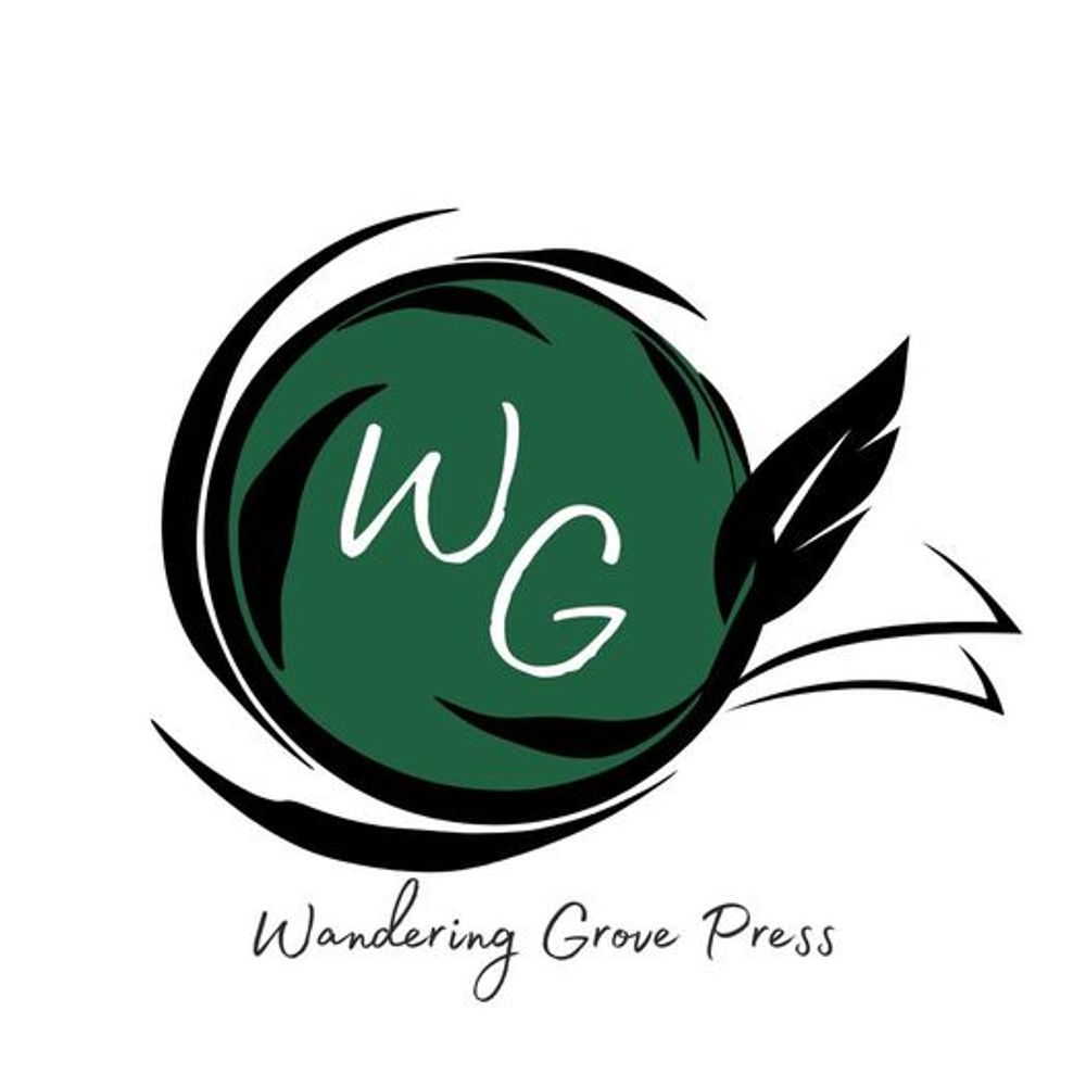 Wandering Grove Press
