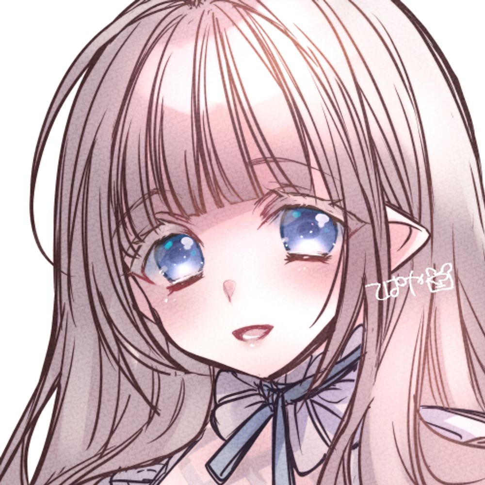 てぱや🍪