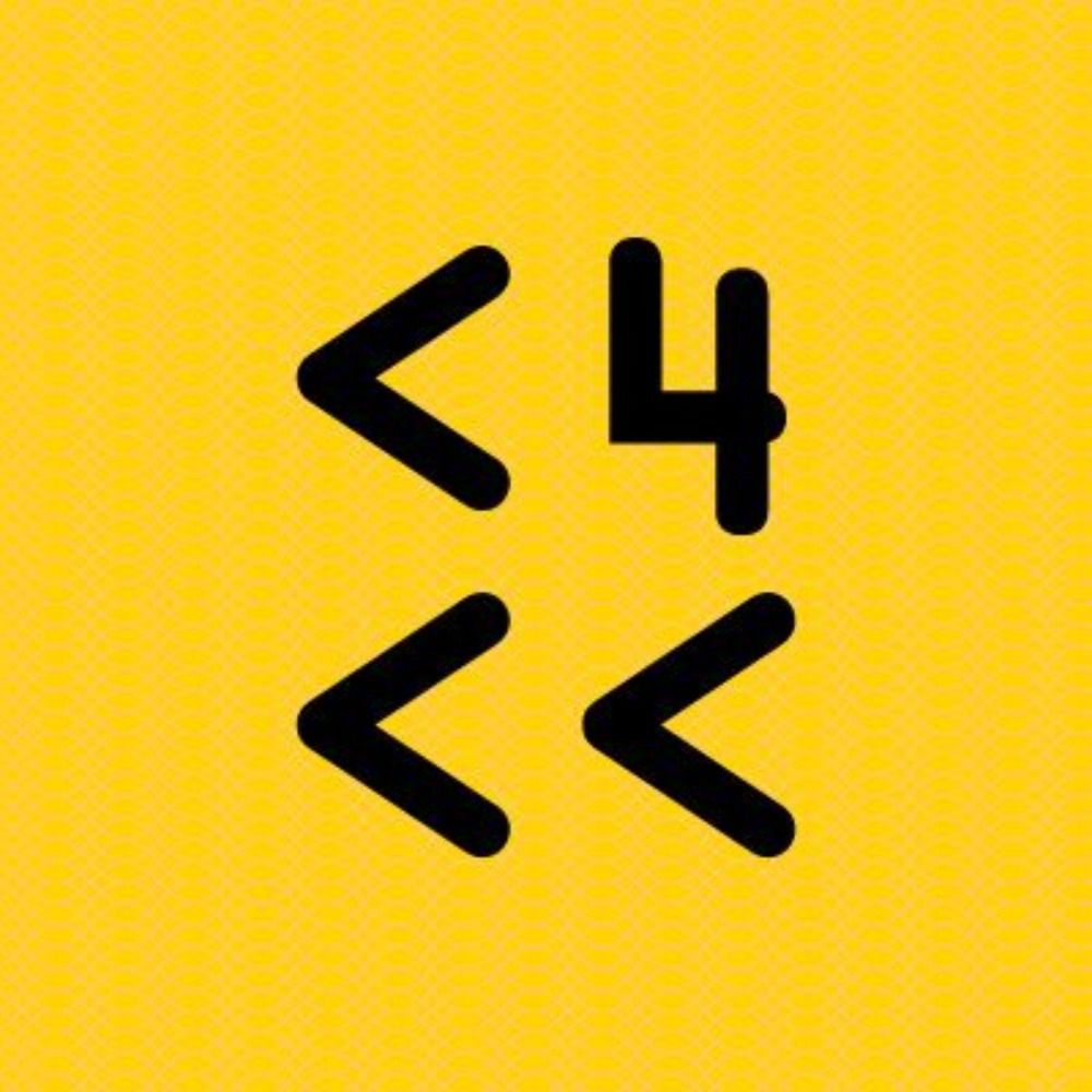 ETHBerlin