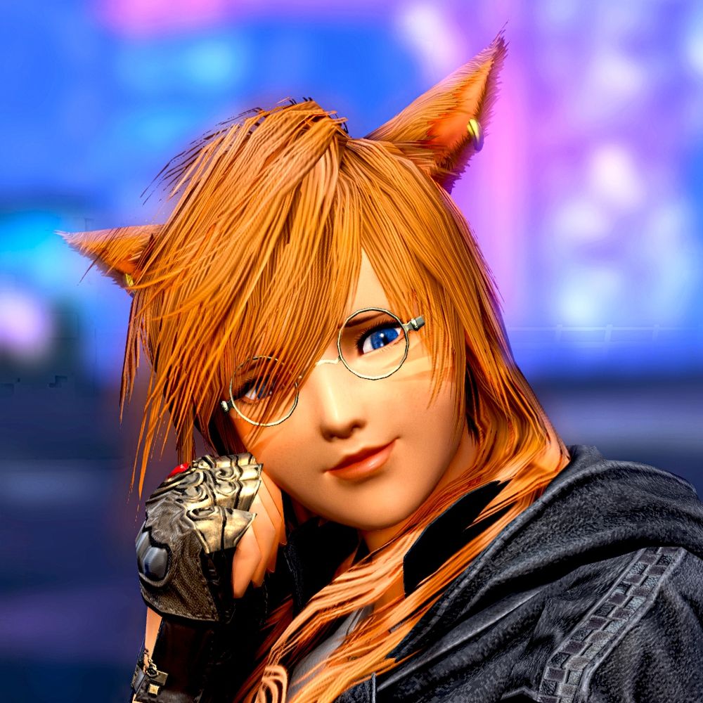 Pagos Catte