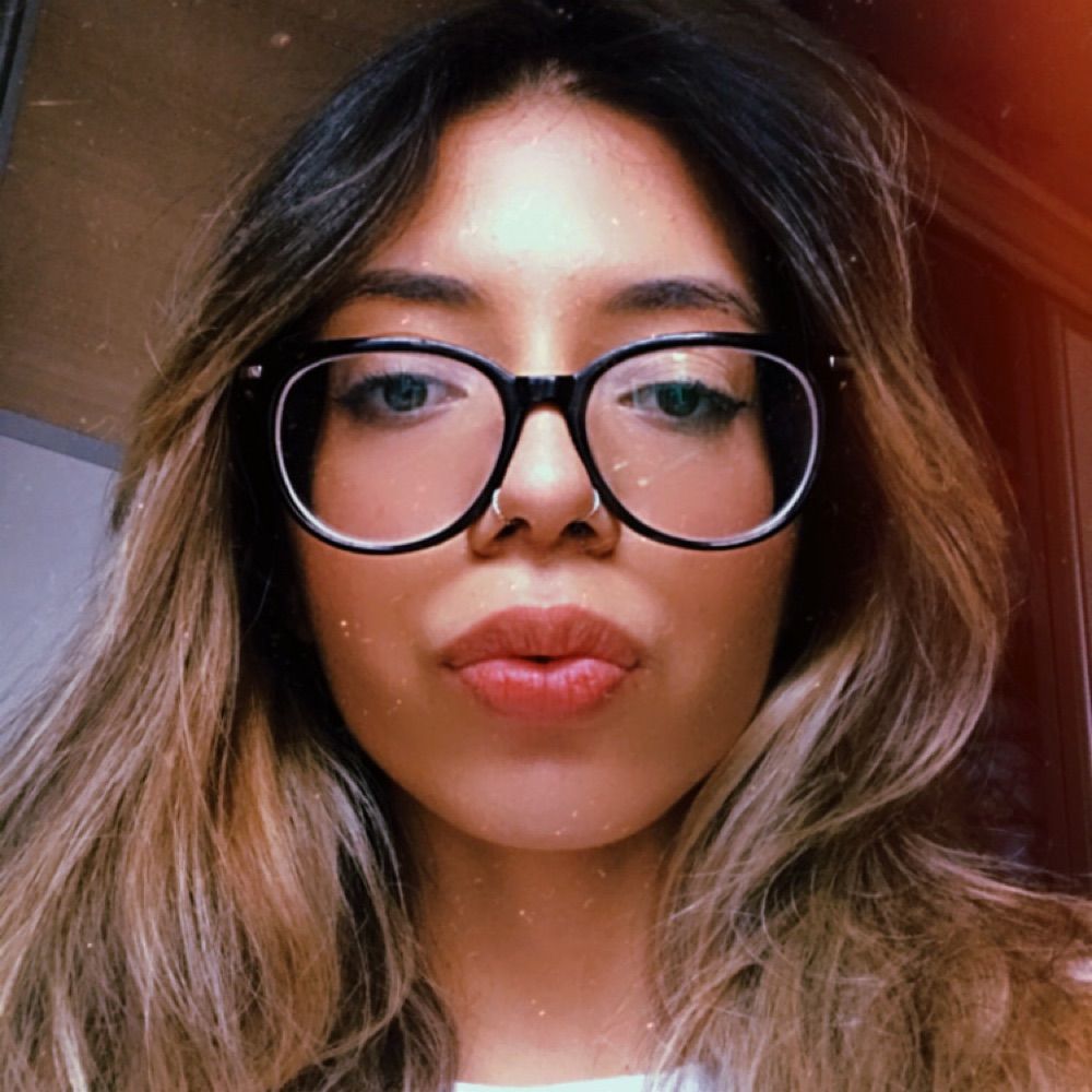 bea