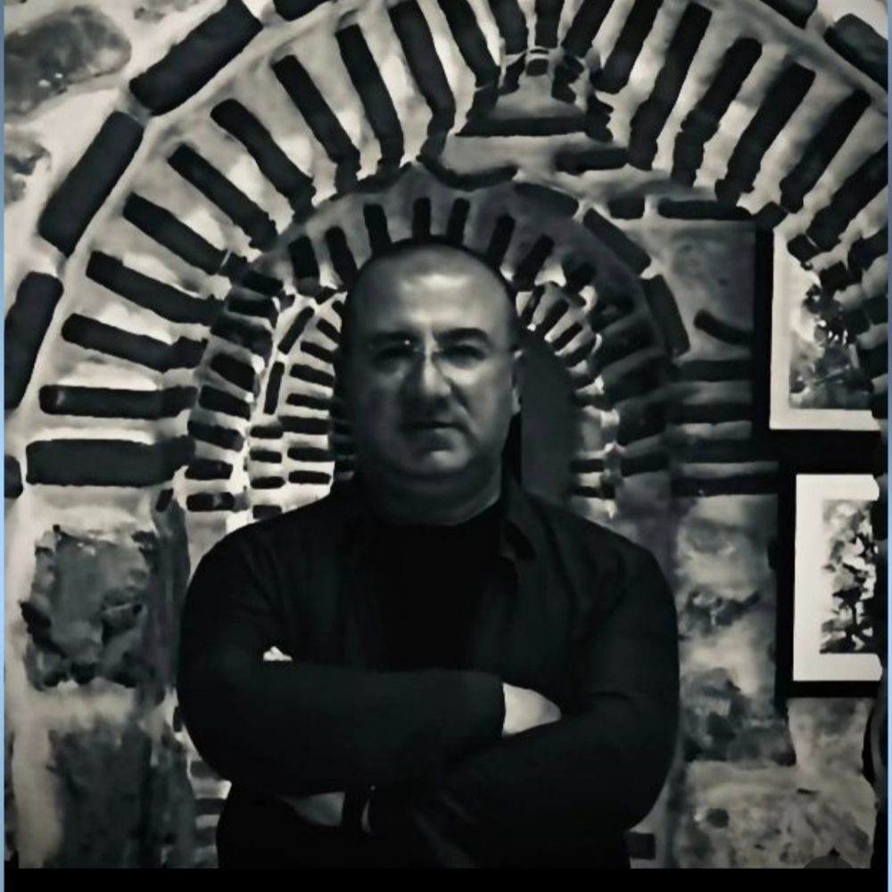 SELİM ÇAKMAKTAŞ