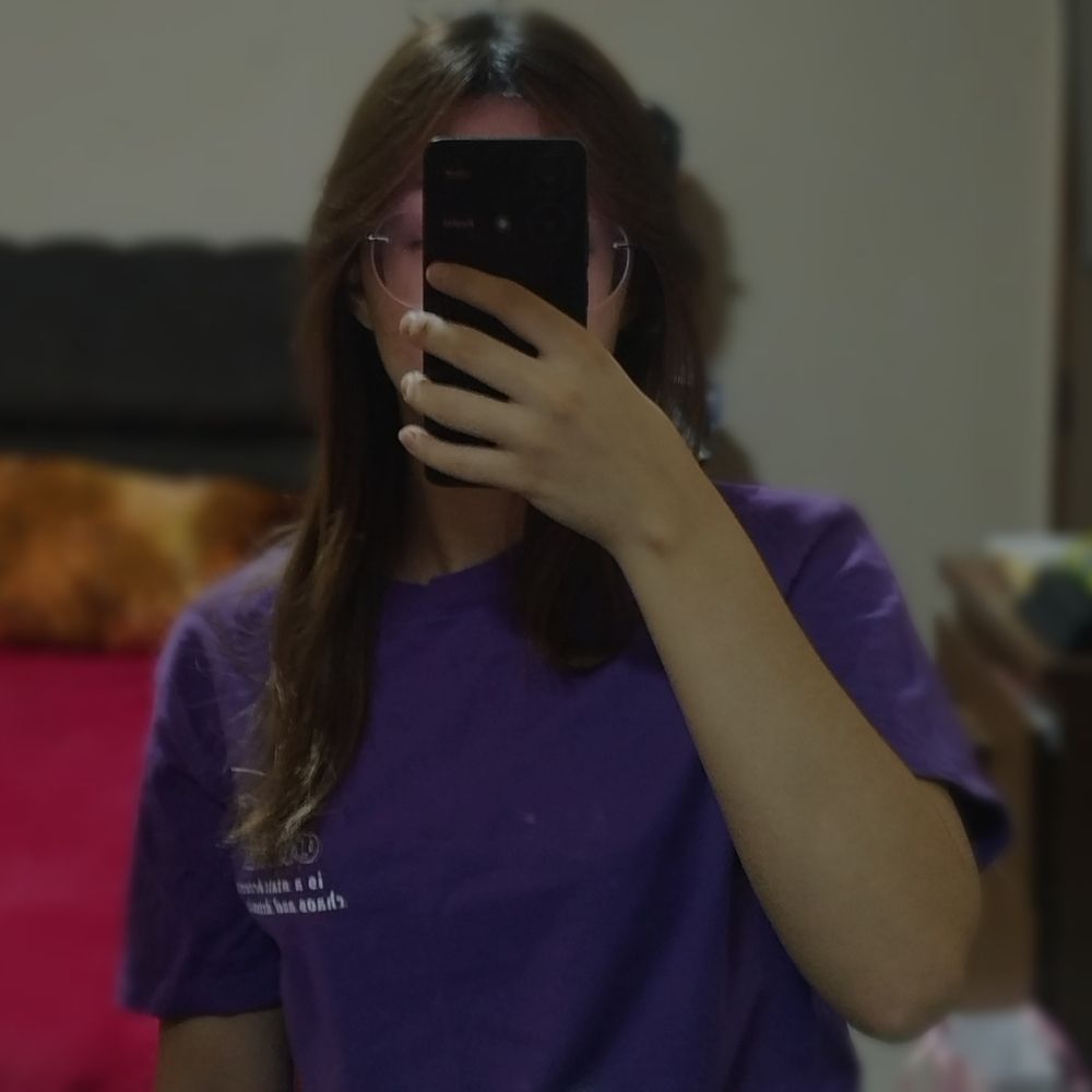 paola 👻