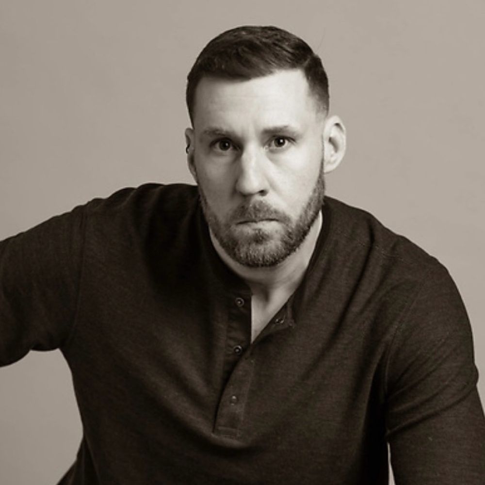 Robert Grimmett