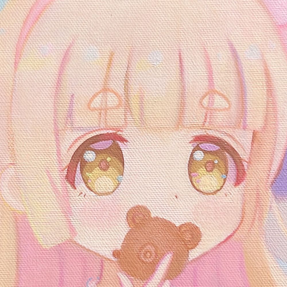 めろっこめろこ