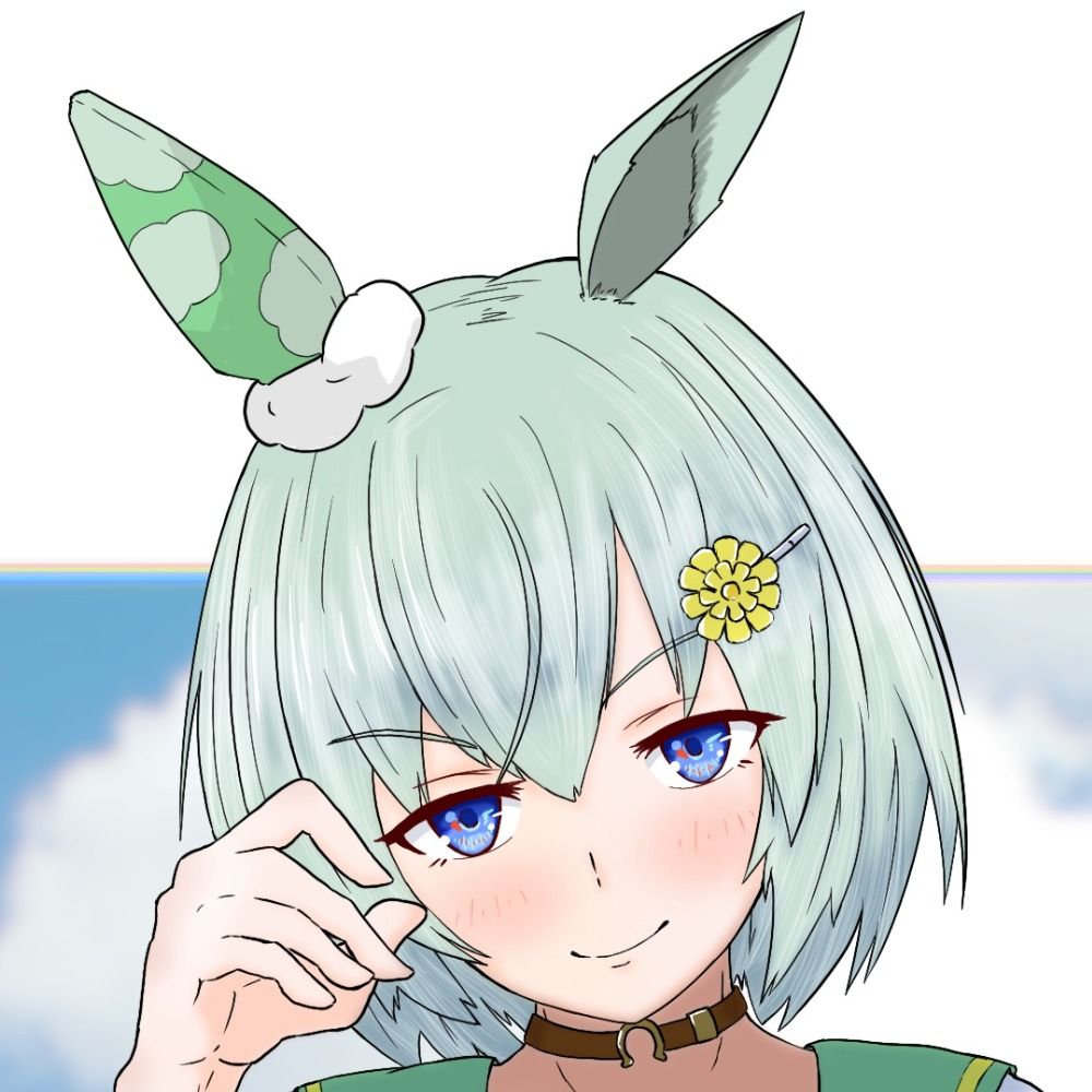 ニノマエイツキ