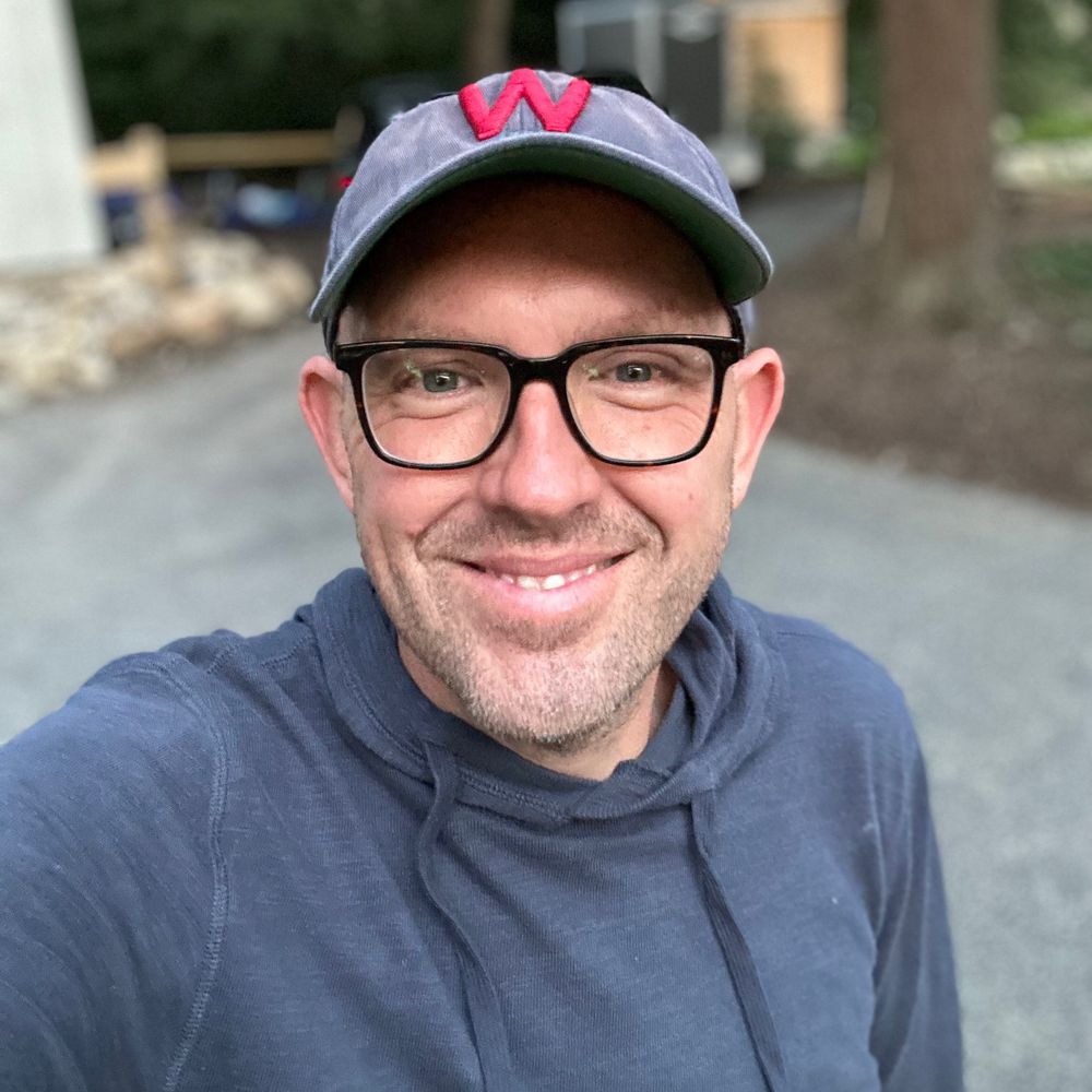 Mike Albert