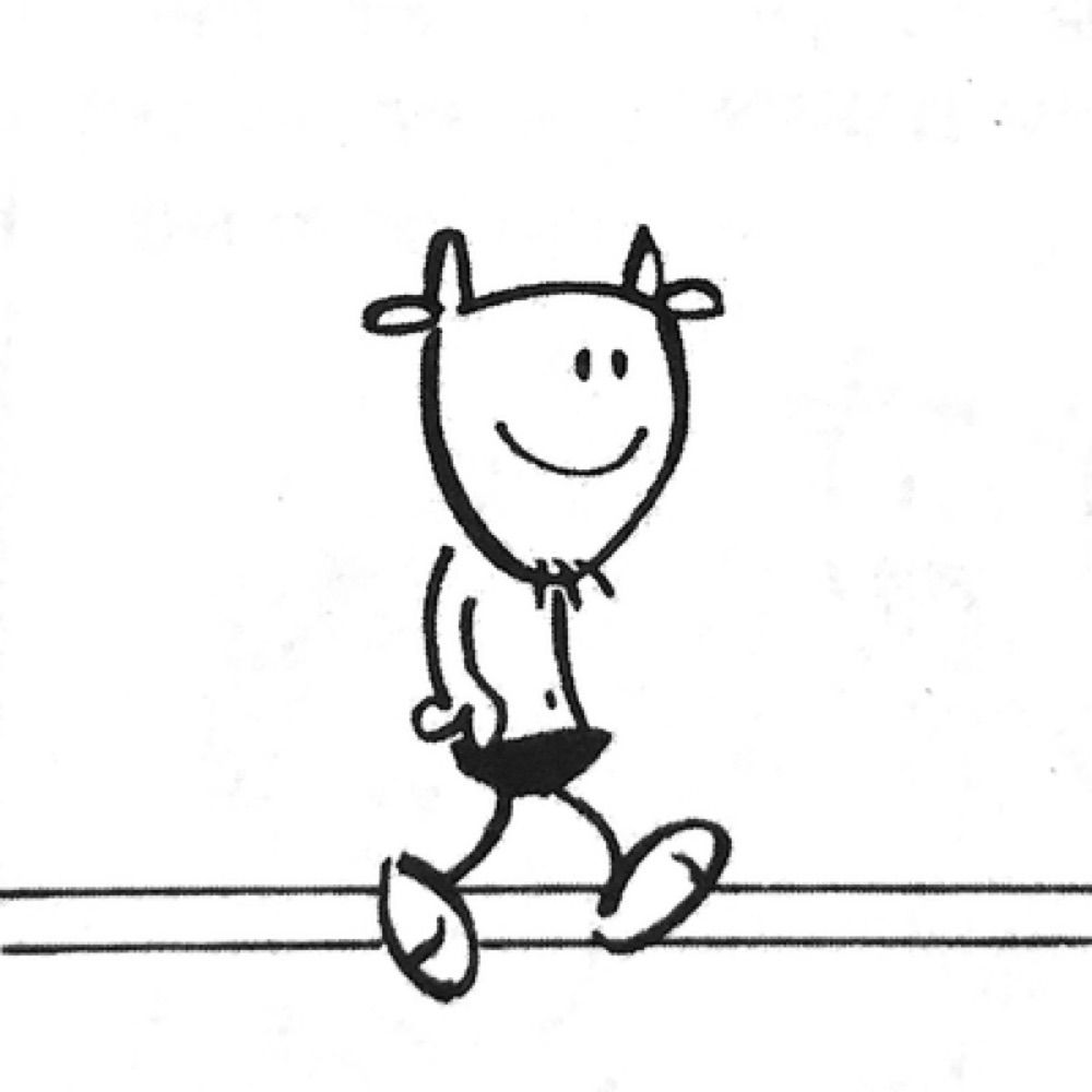 Dr. Gnu