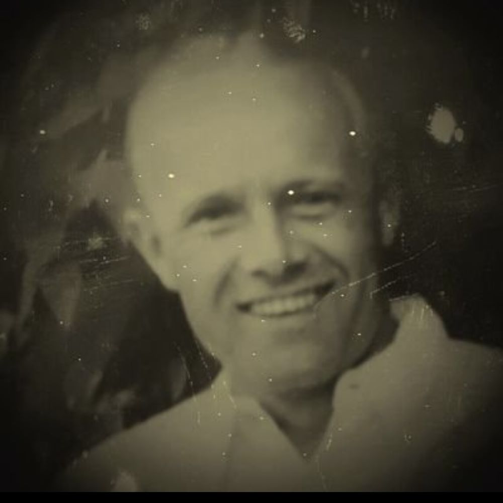 Karl Schoppenheimer