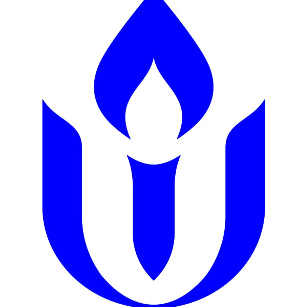 Social Action Committee First Parish Plymouth UU