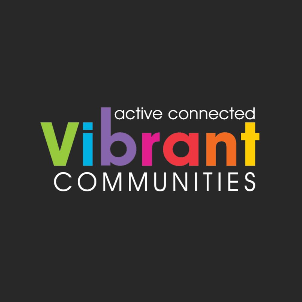East Ayrshire Vibrant Communities