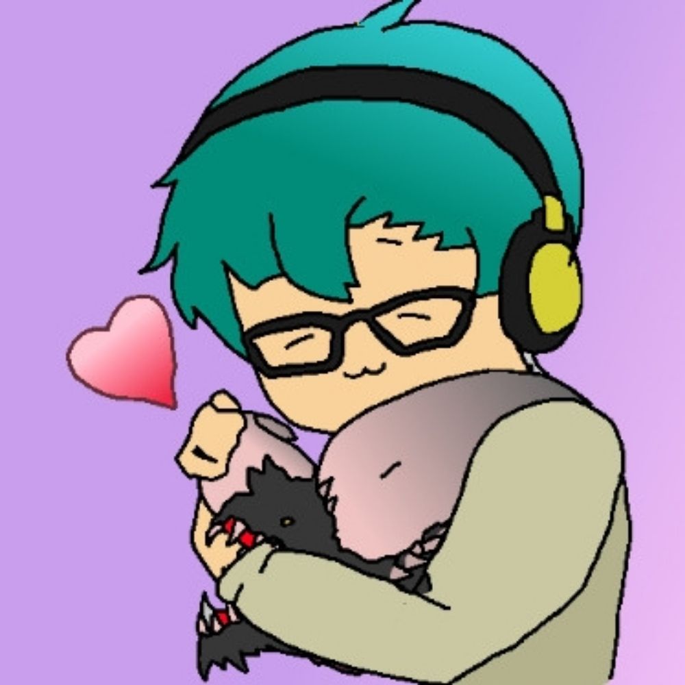 イツキ