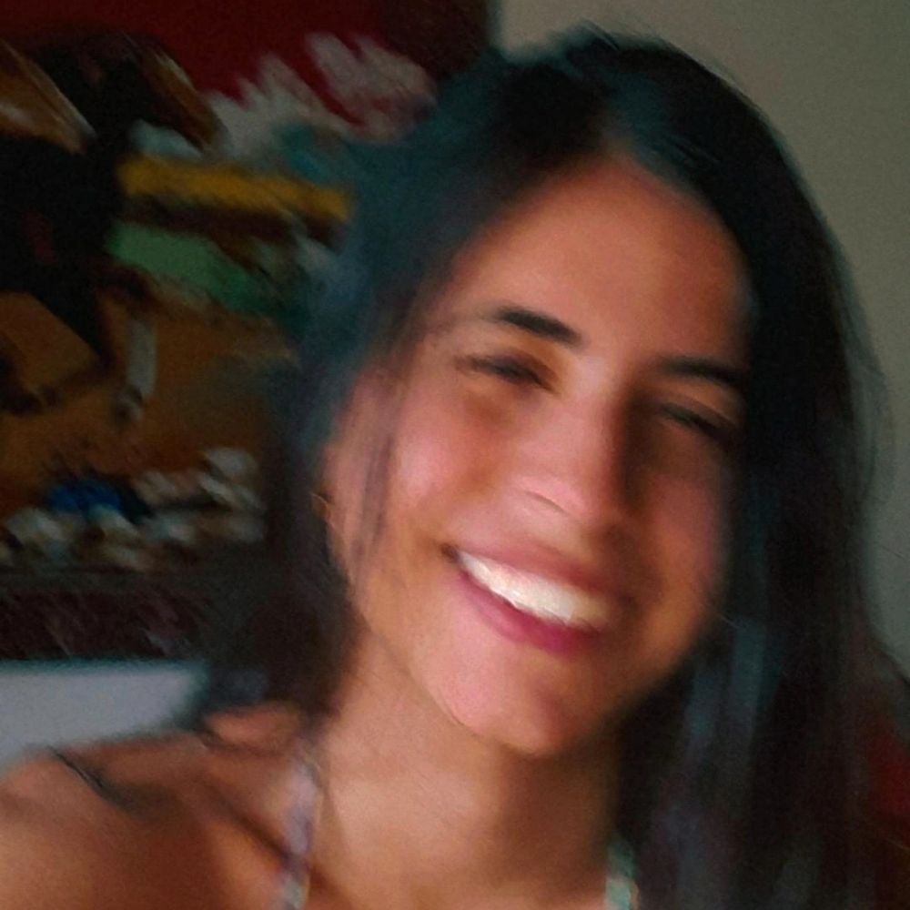 bebela