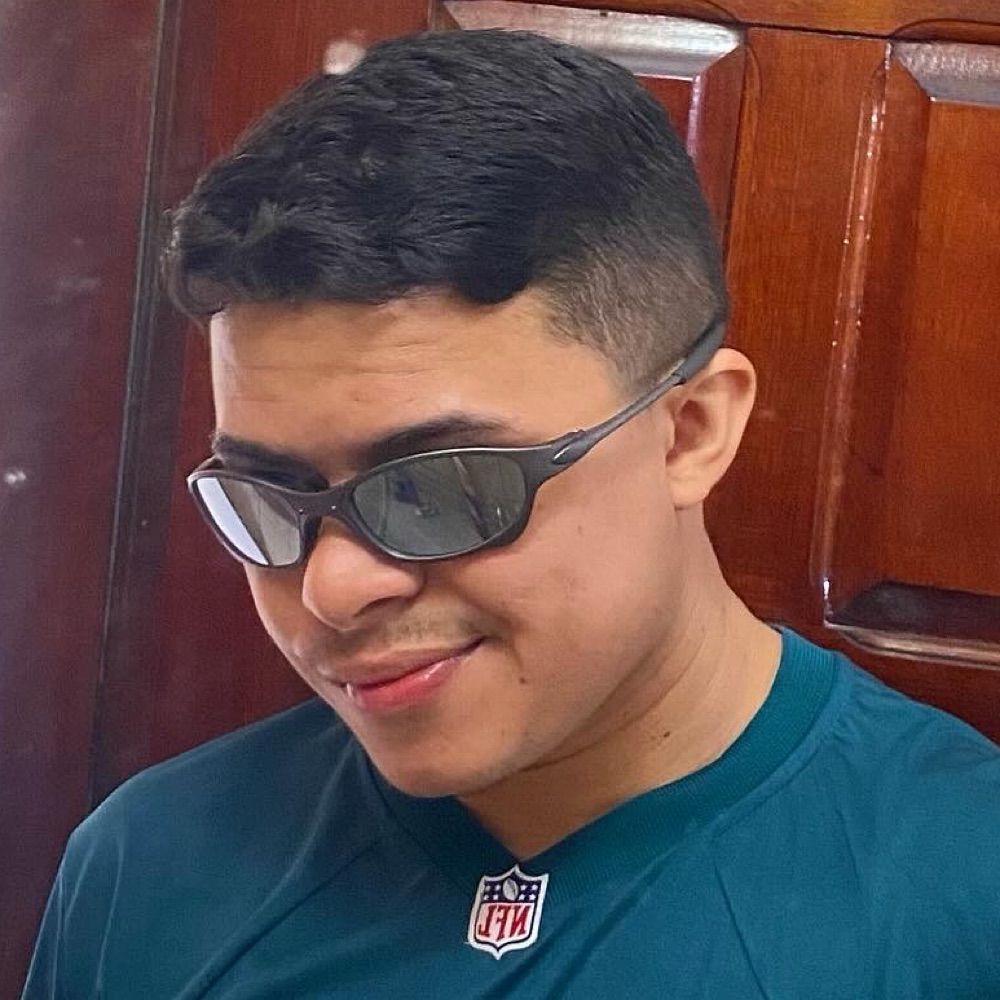 Valter Duarte 